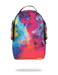 TRIPPPY WINGS