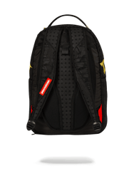 DESTROY SHARK (GOLD CAMO)