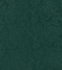Jianna Floral Satin Short A-Line Dress
