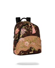 AI DREAMERS GARDEN SAVAGE BACKPACK