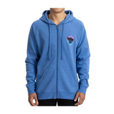 Grafaiai Zip-Up Hoodie - Adult