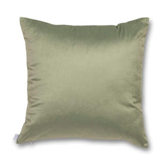 Eevee Pokémon Holiday Green Throw Pillow Case
