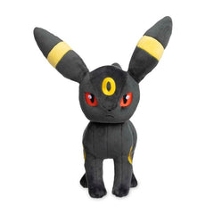 Umbreon Poké Plush - 13 In.