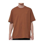 Pokémon × Dolly Noire: Entei Brown T-Shirt - Adult