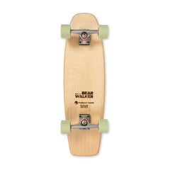 Pokémon Center × Bear Walker: Tyranitar Skateboard