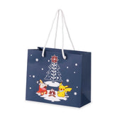 Pokémon Holiday Medium Gift Bag