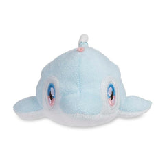 Finizen Pokémon Comfy Cuddlers Plush