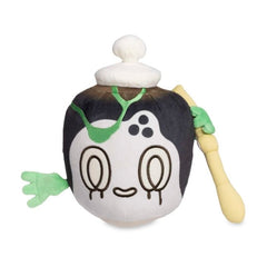 Poltchageist Poké Plush - 10 In.