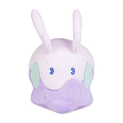 Goomy Pokémon Soda Pop Plush