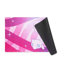 Pokémon TCG: Mythical Mew Playmat