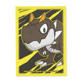 Pokémon TCG: Tyrunt Card Sleeves (65 Sleeves)