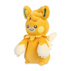 Pawmot Paw Pod Plush - 6 In.