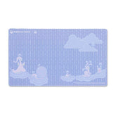 Pokémon Center × OMOCAT: Goodra Playmat
