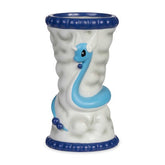 Dragonair Pokémon Home Accents Ceramic Vase