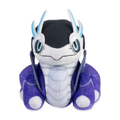 Miraidon (Low-Power Mode) Pokémon Dolls Plush - 8 ¾ In.