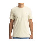 Pokémon × Celio: Pikachu Brown T-Shirt - Adult