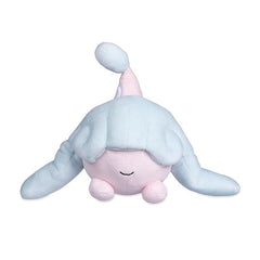 Hatenna Poké Plush - 9 In.