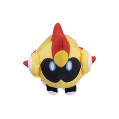 Falinks Poké Plush - 16 In.