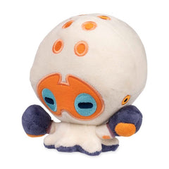 Clobbopus Pokémon Dolls Plush - 5 ½ In.