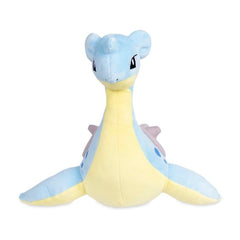 Lapras Poké Plush - 12 In.