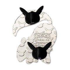 Chikorita Pokémon Pin