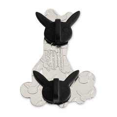 Sudowoodo Pokémon Pin