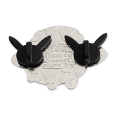 Skiploom Pokémon Pin