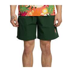 Pokémon Tropical Floette Shorts - Men