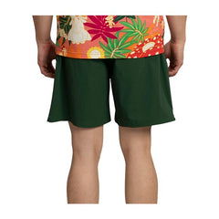 Pokémon Tropical Floette Shorts - Men