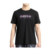 Soaring Sonar Pokémon Sleepwear T-Shirt - Men