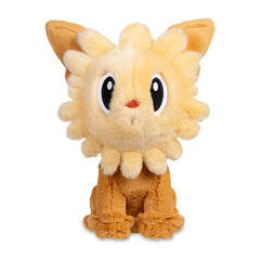 Lillipup Furry Friends Plush - 13 ½ In.