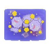 Pokémon TCG: Koffing & Weezing Sunset Damage-Counter Dice & Condition Markers Set