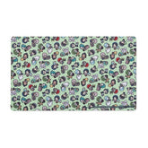 Pokémon TCG: Paldea Pokémon Trainers Playmat