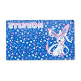 Pokémon TCG: Sylveon Playmat