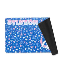 Pokémon TCG: Sylveon Playmat