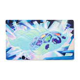 Pokémon TCG: Terapagos (Terastal Form) Playmat