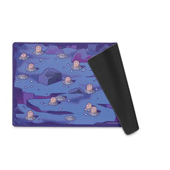 Pokémon TCG: Diglett's Cave Playmat