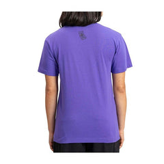 Gastly & Misdreavus Charming & Ghostly T-Shirt - Adult