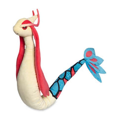 Milotic Wiggly Friends Plush