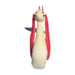 Milotic Wiggly Friends Plush