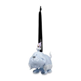 Greavard Pokémon Halloween Ornament