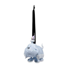 Greavard Pokémon Halloween Ornament