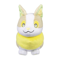 Yamper Poké Plush - 9 ¾ In.