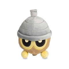 Seedot Sitting Cuties Plush - 4 ½ In.