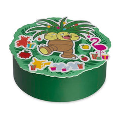 Pokémon Holiday Pin Box Set