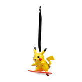 Pikachu Pokémon Holiday Ornament