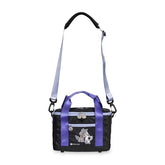 Pokémon TCG: Celestial Espeon & Umbreon Carrying Case