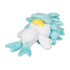Quaxly Pokémon Dreams Plush - 15 In.