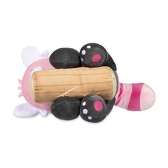 Bewear Pokémon Dreams Plush - 13 ¾ In.