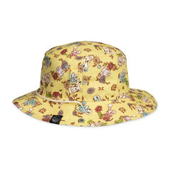 Pokémon Gardening Boonie Hat (One-Size Adult)